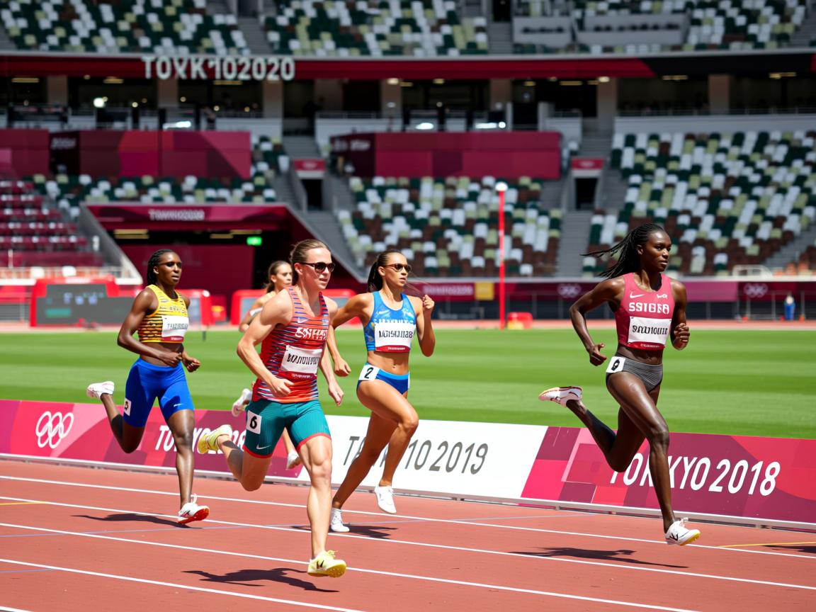 开云体育官网上-划频划幅数据揭示技术差异，如何定性的画幅频特性曲线  第2张