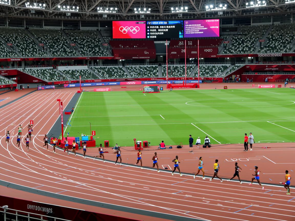 开云体育官网上-划频划幅数据揭示技术差异，如何定性的画幅频特性曲线  第3张