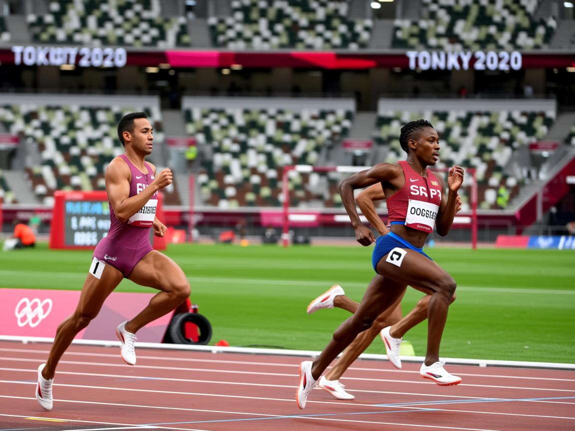 开云体育官网下载-加拿大队如何在国际乒联混合团体世界杯中突破自我局限，加拿大乒乓球外援  第2张