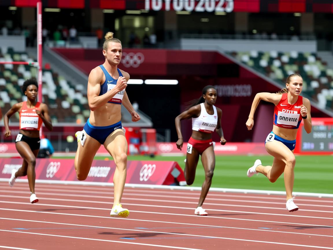 开云体育官网下载-加拿大队如何在国际乒联混合团体世界杯中突破自我局限，加拿大乒乓球外援  第3张