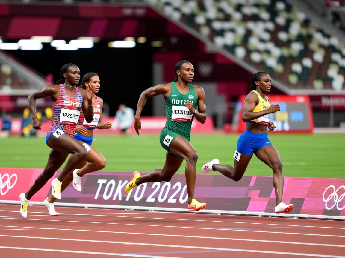 开云官方网-加拿大队的崛起之路：如何在未来五年内成为世界强队，加拿大队首发  第3张