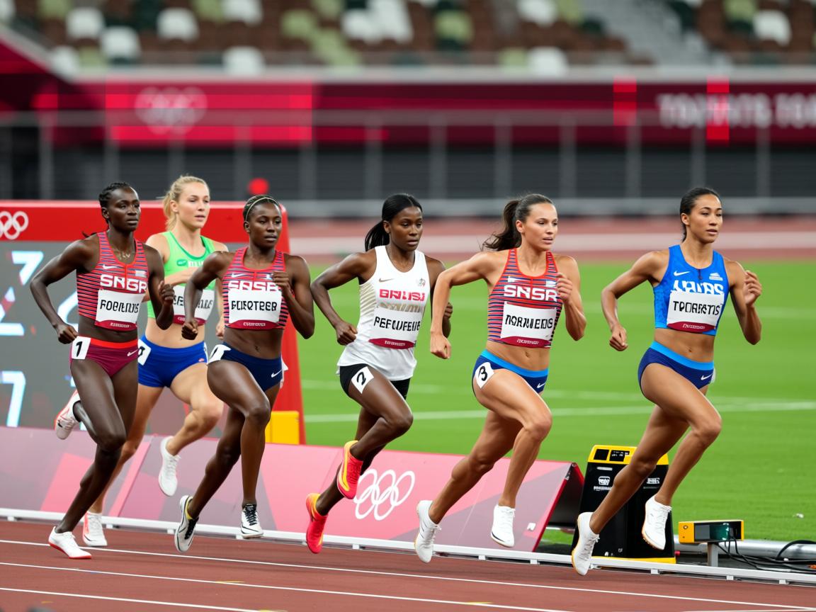 开云体育在线下载-印度赛制解析：逐步迈向世界乒乓强国之路，印度乒乓球名将  第3张