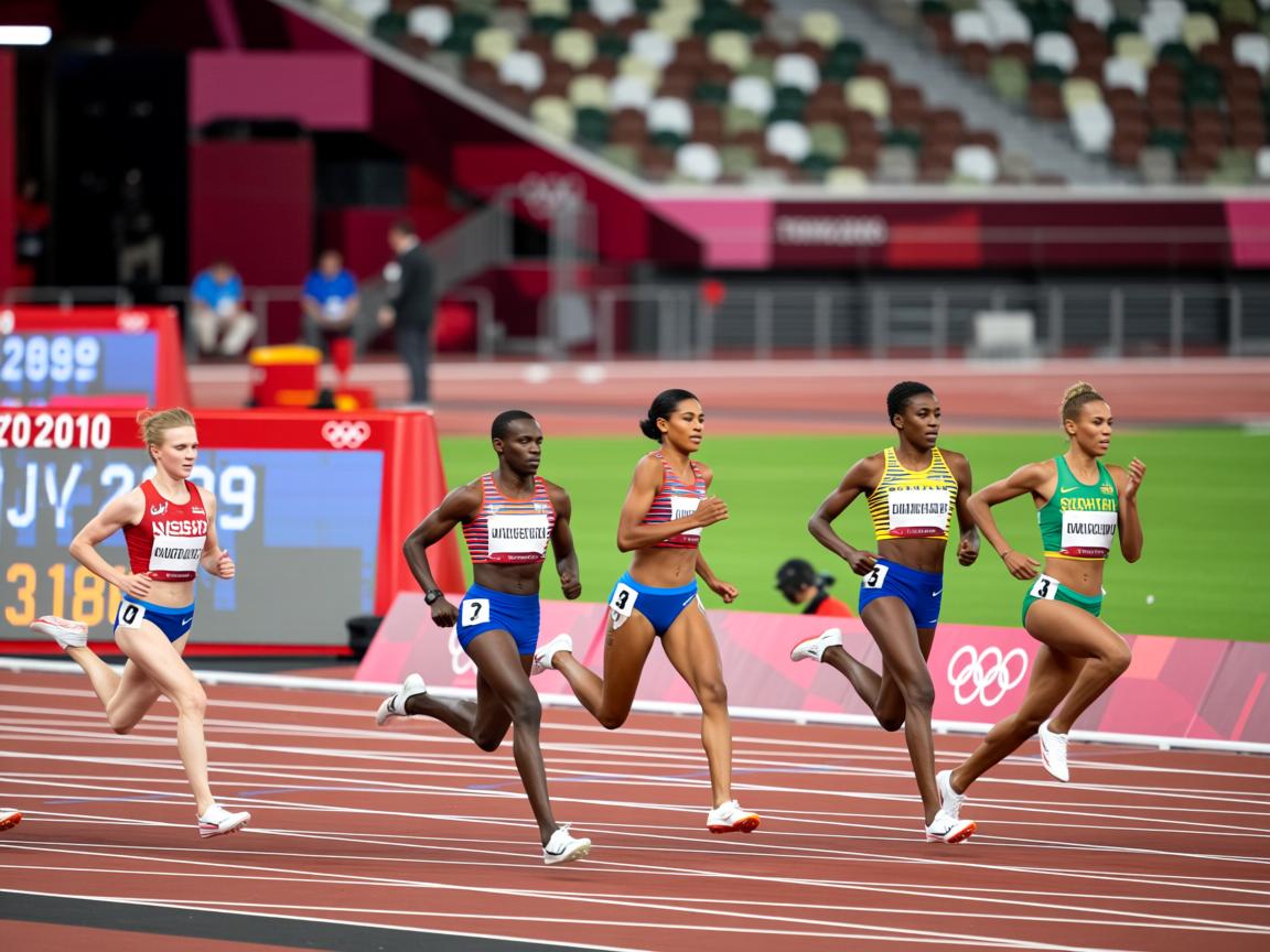 开云体育娱乐-团队赛制与澳大利亚队表现：如何充分利用团体赛制发挥优势，澳大利亚小组赛战绩  第2张