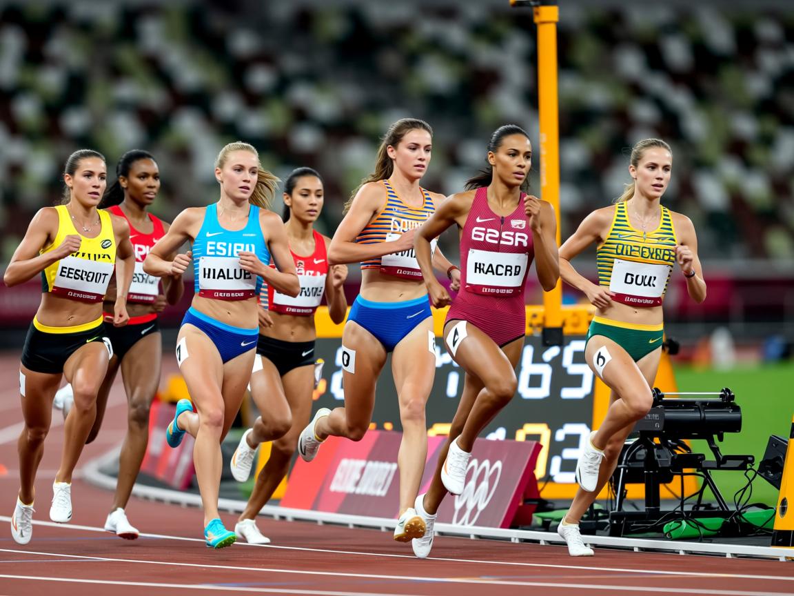 开云体育娱乐-团队赛制与澳大利亚队表现：如何充分利用团体赛制发挥优势，澳大利亚小组赛战绩  第3张