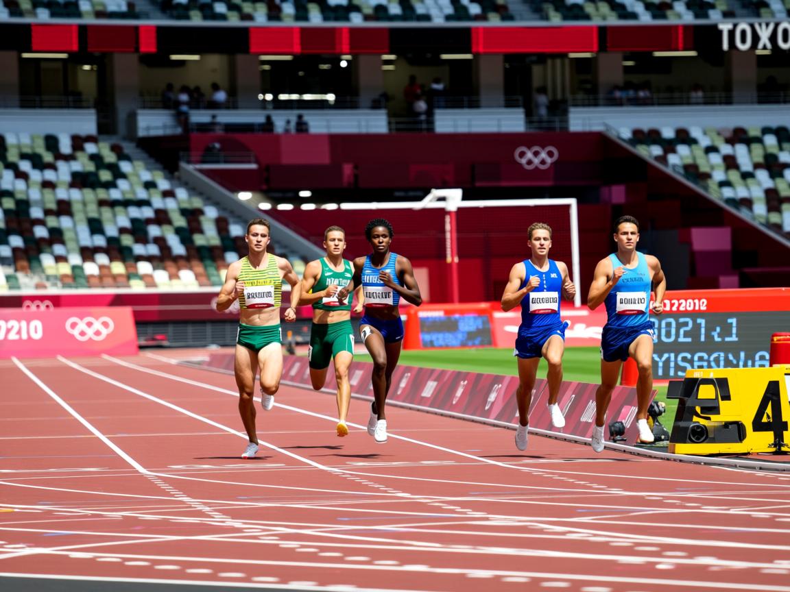 开云体育下载-国家女篮注重对手研究提升比赛适应性，国家队女篮要求  第3张