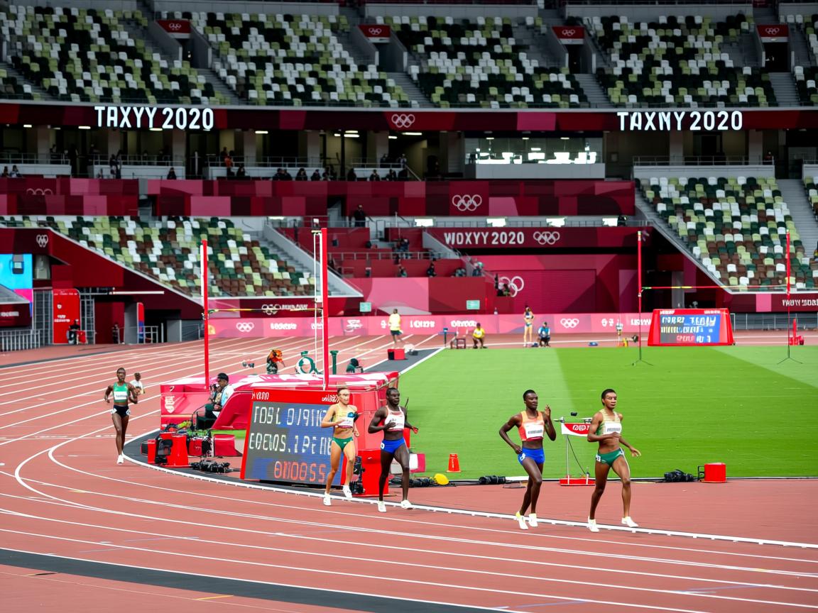 开云体育官网上-国际乒联混合团体世界杯：澳大利亚队如何利用团体优势提高表现  第2张