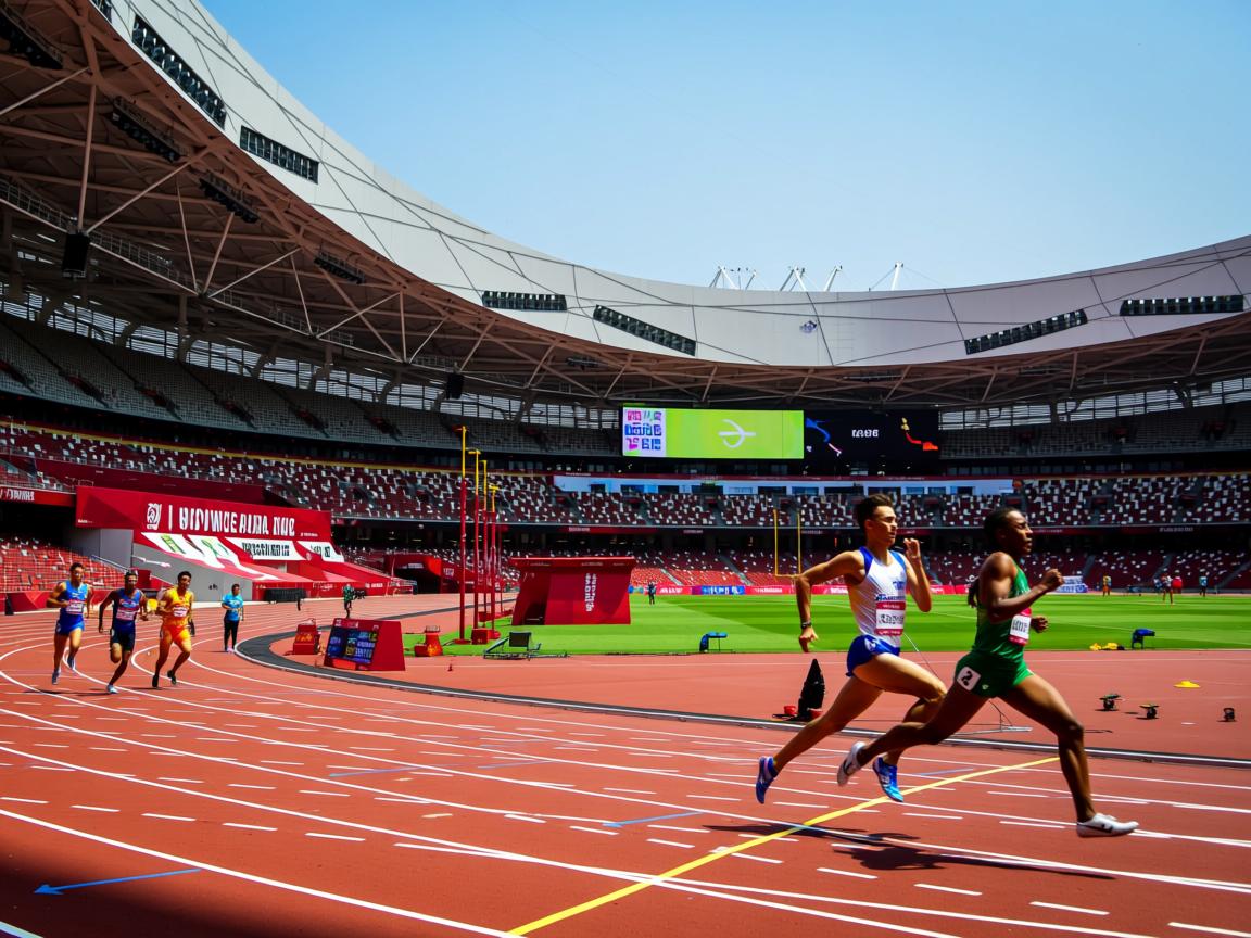 开云体育官网上-国际乒联混合团体世界杯：澳大利亚队如何利用团体优势提高表现  第3张