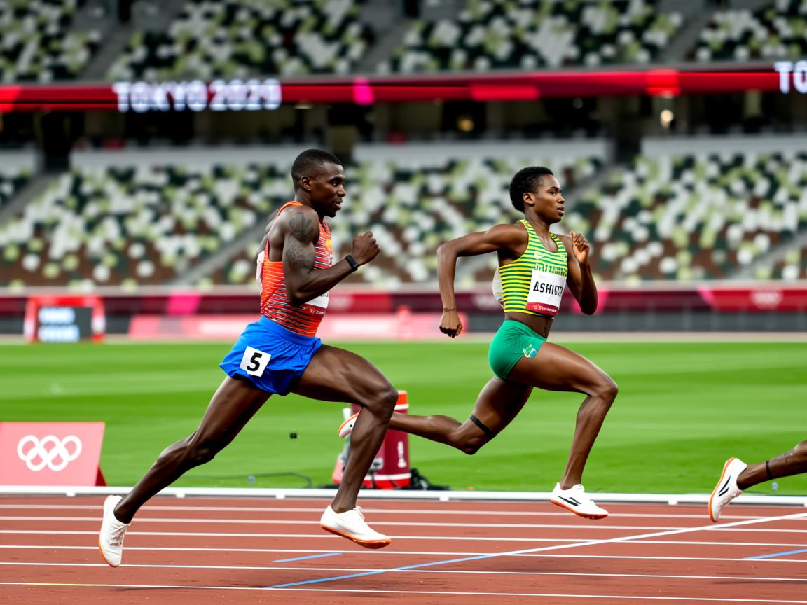 开云体育网站-国际热身赛中国青年队复仇 球迷热议不断，国家队热身赛  第3张