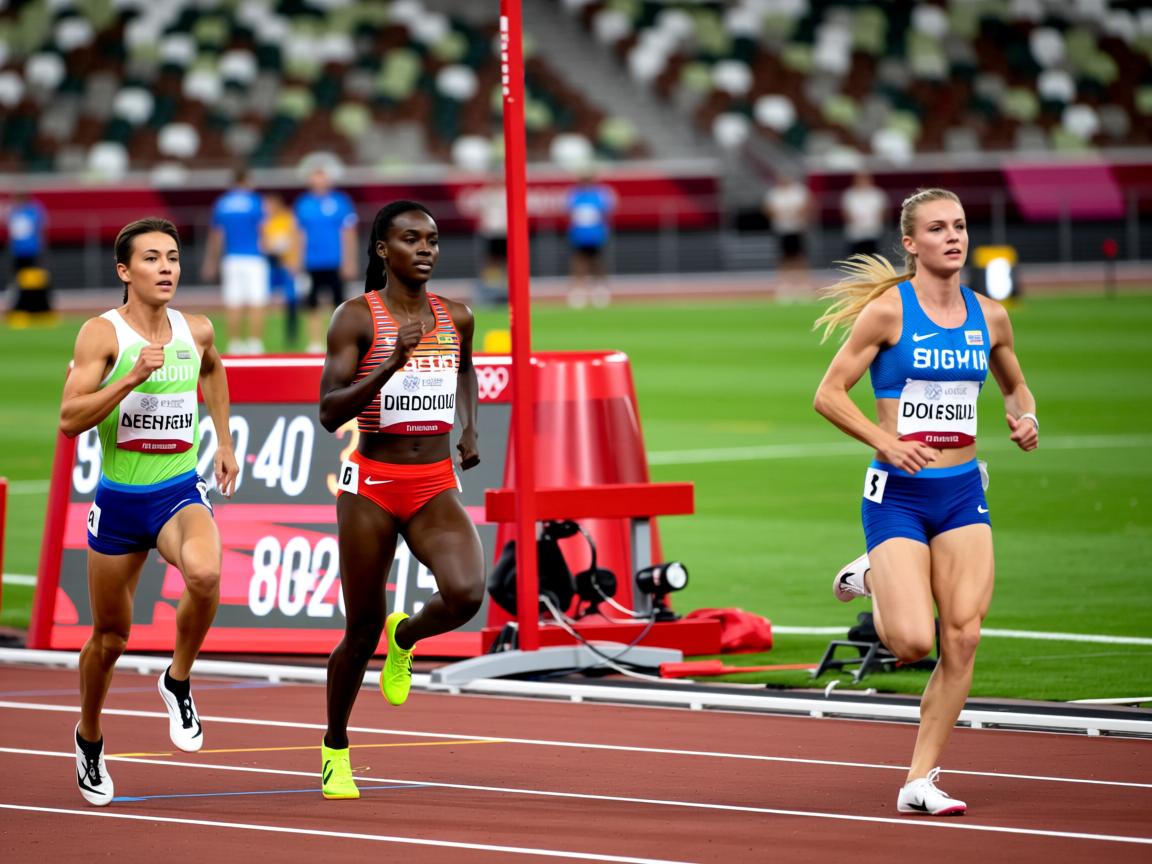 开云体育入口-埃及乒乓队如何在2024年世界杯赛场上实现自我突破，埃及乒乓球男团名单