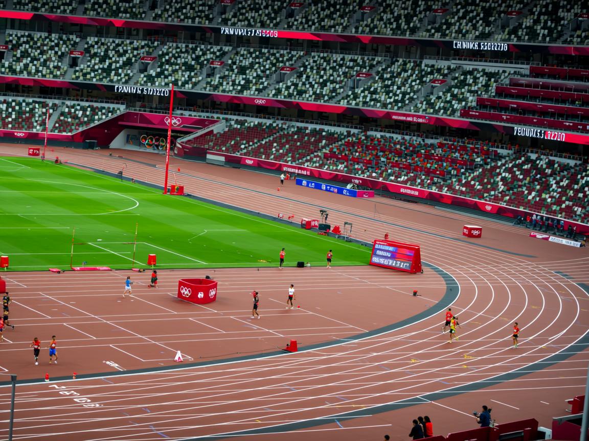 开云在线登入-埃及赛制解析：如何激发选手的潜力，提升全球竞争力，埃及之战比赛时间  第3张