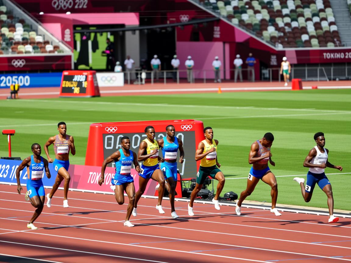 开云体育-多人具备晋级半决赛能力，多人比赛怎么计分  第2张