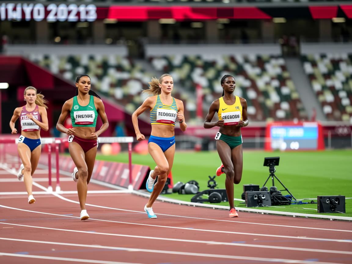 开云体育-多人具备晋级半决赛能力，多人比赛怎么计分  第3张