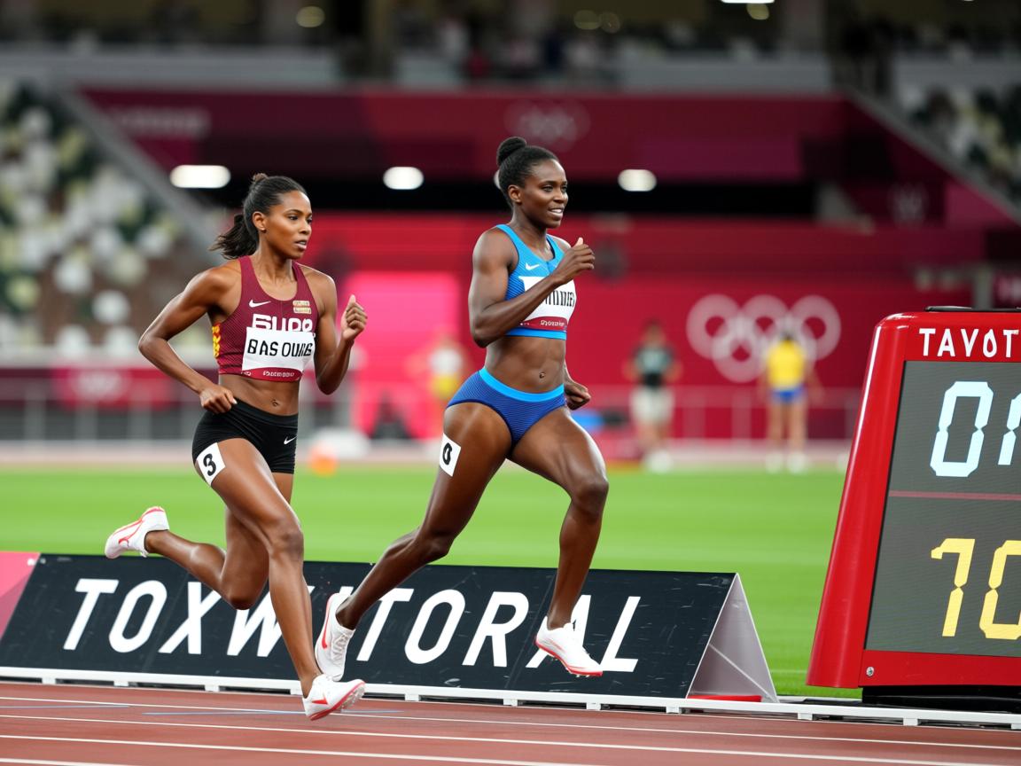 开云体育足球-大学生体育创业项目获得风险投资支持，大学生体育创业计划书怎么写  第3张