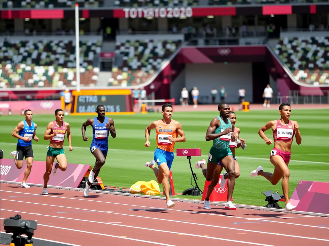 开云体育足球-大学生体育创业项目获得风险投资支持，大学生体育创业计划书怎么写  第2张