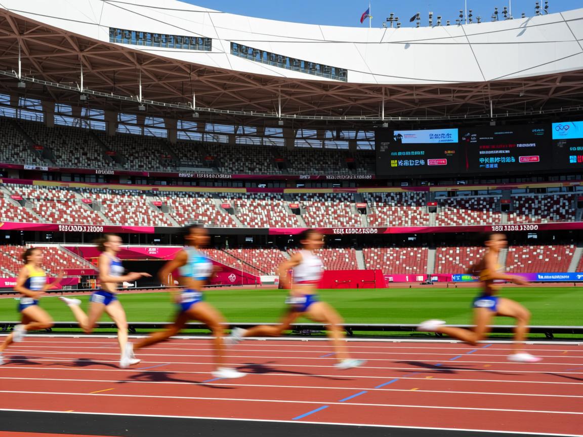 开云体育官网下载-奥维耶多比赛控制力显著提升，奥维耶多葡萄酒