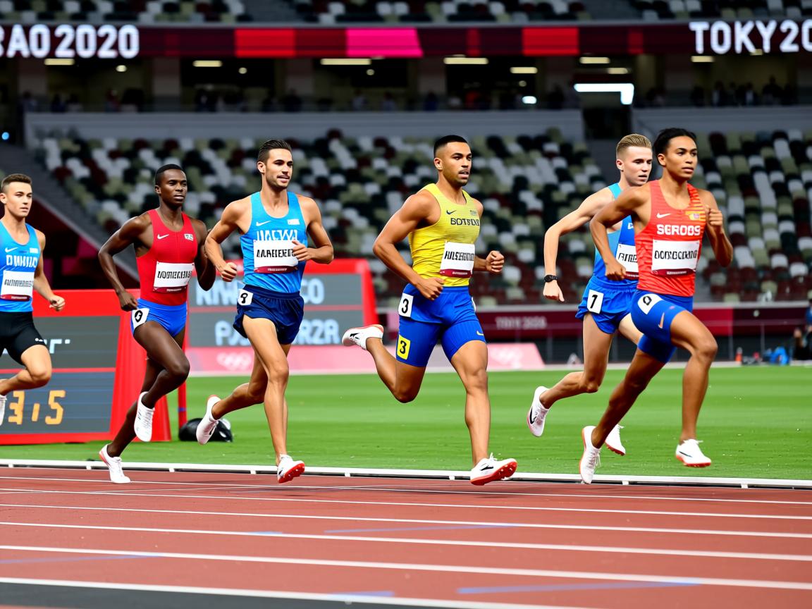 开云体育官网下载-奥维耶多比赛控制力显著提升，奥维耶多葡萄酒  第3张