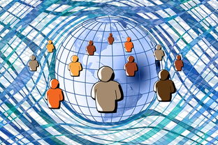 开云体育官网上-体育新闻中心主办体育新闻行业数字化转型论坛，体育产业数字化创新  第3张