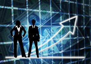 开云体育链接-女子200蝶划水效率趋势：中选手更稳健，女子200m蝶泳决赛