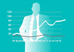 开云体育链接-女子200蝶划水效率趋势：中选手更稳健，女子200m蝶泳决赛  第3张